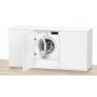 BOSCH WIW28541EU - slika 1