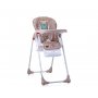 LORELLI BERTONI HRANILICA DULCE BEIGE BEAR - slika 1