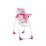 LORELLI BERTONI HRANILICA DULCE PINK CAT - slika 1