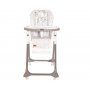 LORELLI BERTONI HRANILICA FELICITA BEIGE ELEPHANT - slika 2