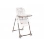 LORELLI BERTONI HRANILICA FELICITA BEIGE ELEPHANT - slika 1