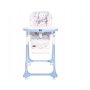 LORELLI BERTONI HRANILICA FELICITA BLUE BEAR - slika 2