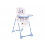 LORELLI BERTONI HRANILICA FELICITA BLUE BEAR - slika 1