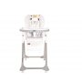LORELLI BERTONI HRANILICA FELICITA GREY BEAR - slika 2