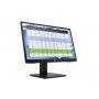 HP P22 G4 IPS (1A7E4AA) - slika 1