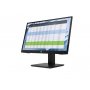 HP P22 G4 IPS (1A7E4AA) - slika 2