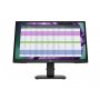 HP P22 G4 IPS (1A7E4AA) - slika 3