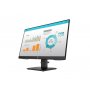 HP P24 G4 IPS (1A7E5AA) - slika 1