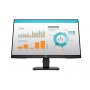 HP P24 G4 IPS (1A7E5AA) - slika 2