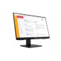 HP P24 G4 IPS (1A7E5AA) - slika 3