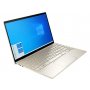 HP Envy 13-ba0003nm i5-1035G1/IPS 400/8GB/256GB/Win 10 Home (1S7J7EA) - slika 1