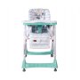 LORELLI BERTONI HRANILICA GUSTO AQUAMARINE SAILOR - slika 2