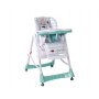 LORELLI BERTONI HRANILICA GUSTO AQUAMARINE SAILOR - slika 1