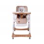 LORELLI BERTONI HRANILICA GUSTO BEIGE PENGUIN - slika 2