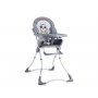 LORELLI BERTONI HRANILICA MARCEL GREY PENGUIN - slika 1