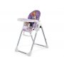PEG PEREGO HRANILICA P PAPPA ZERO 3-GIRAFFA GLICINE - slika 1