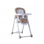 LORELLI BERTONI HRANILICA PARTY BEIGE PU LEATHER (2020) - slika 1