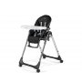 PEG PEREGO HRANILICA PRIMA PAPPA FOLLOW ME HI-TECH LICORICE - slika 1