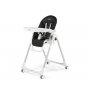 PEG PEREGO HRANILICA PRIMA PAPPA FOLLOW ME LICORICE - slika 1