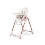 PEG PEREGO HRANILICA PRIMA PAPPA FOLLOW ME MON AMOUR - slika 1