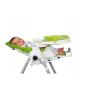 PEG PEREGO HRANILICA PRIMA PAPPA ZERO- 3 FOX&FRIENDS - slika 2