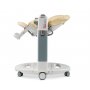 PEG PEREGO HRANILICA Tatamia Follow Me - PALOMA - slika 2