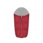 LORELLI BERTONI BERTONI FOOTMUF ZA KOLICA RED - slika 1