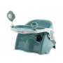 LORELLI BERTONI BOOSTER HRANILICA NANO - BLUE - slika 1