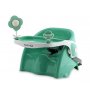 LORELLI BERTONI BOOSTER HRANILICA NANO - GREEN - slika 1