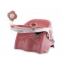 LORELLI BERTONI BOOSTER HRANILICA NANO - PINK - slika 1