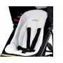 PEG PEREGO DODATNI JASTUK ZA SEDENJE - slika 1