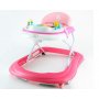 BBO DUBAK  FUNRIDE W1120NA2 PINK - slika 1