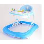 BBO DUBAK  FUNRIDE W1120NA2 PLAVI - slika 1