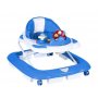 LORELLI BERTONI DUBAK SCHOOL BLUE - EN STANDART - slika 1