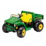 PEG PEREGO JOHN DEERE GATOR HPX IGOD0060 - slika 1
