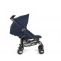 PEG PEREGO KISOBRAN KOLICA PLIKO MINI CLASSICO CLASS NAVY - slika 2