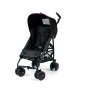 PEG PEREGO KISOBRAN KOLICA PLIKO MINI CLASSICO FIAT 500 - slika 1