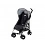 PEG PEREGO KISOBRAN KOLICA PLIKO MINI CLASSICO GHIRO - slika 1