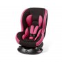 GB CS898/W3PP - slika 1