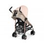 PEG PEREGO KISOBRAN KOLICA PLIKO MINI CLASSICO MON AMOUR - slika 2