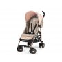 PEG PEREGO KISOBRAN KOLICA PLIKO MINI CLASSICO MON AMOUR - slika 1