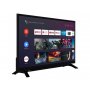 TOSHIBA 32WA2063DG ANDROID SMART - slika 2