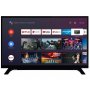 TOSHIBA 32WA2063DG ANDROID SMART - slika 1