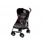 PEG PEREGO KISOBRAN KOLICA PLIKO MINI CLASSICO NEON - slika 1
