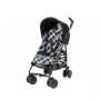 PEG PEREGO KISOBRAN KOLICA PLIKO MINI CLASSICO TARTAN - slika 1