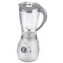 SINBO Blender SHB3062 - slika 1