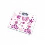 FLORIA ZLN1693F - slika 1