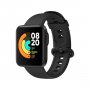 XIAOMI Mi Watch Lite (Black) - slika 1