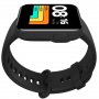 XIAOMI Mi Watch Lite (Black) - slika 2