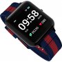 LENOVO S2 Color screen - slika 2